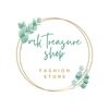 mktreasureshop